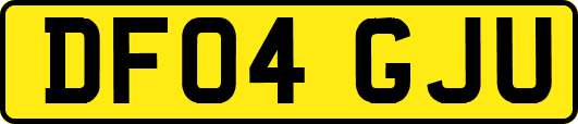 DF04GJU