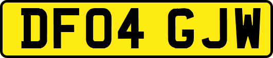 DF04GJW