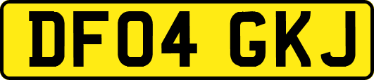 DF04GKJ