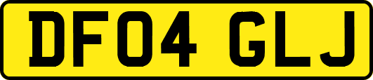 DF04GLJ