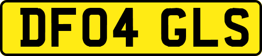 DF04GLS