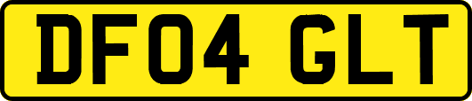 DF04GLT