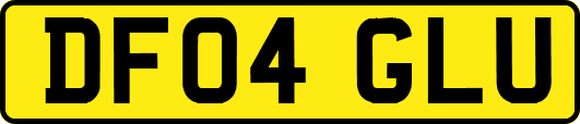 DF04GLU
