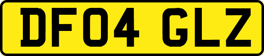 DF04GLZ