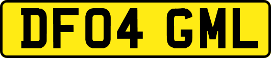 DF04GML