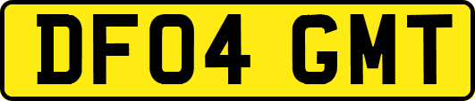 DF04GMT
