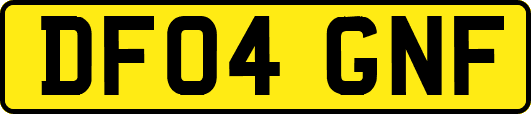 DF04GNF