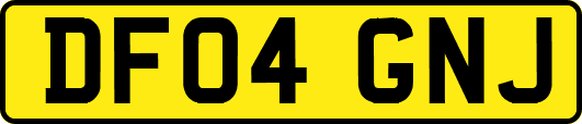 DF04GNJ