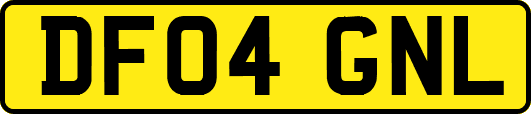 DF04GNL
