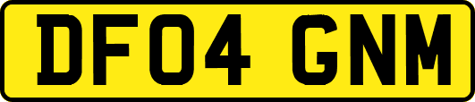 DF04GNM