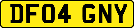 DF04GNY