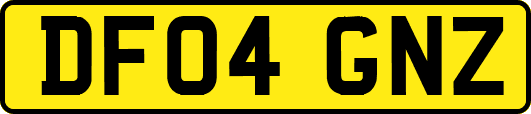 DF04GNZ