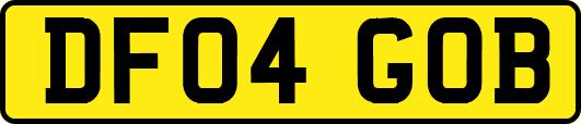 DF04GOB