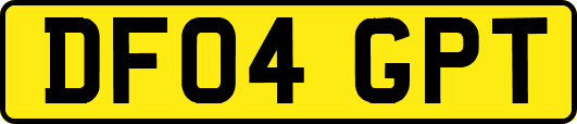 DF04GPT