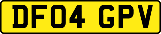DF04GPV