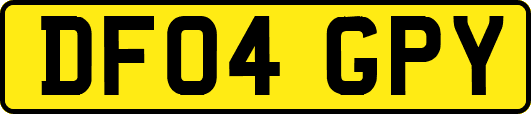 DF04GPY