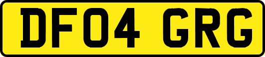DF04GRG