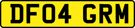 DF04GRM