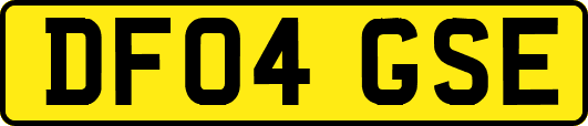 DF04GSE