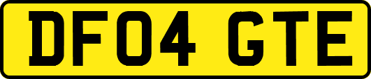 DF04GTE