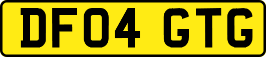 DF04GTG