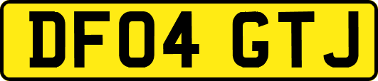 DF04GTJ
