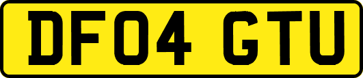 DF04GTU