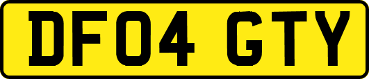 DF04GTY