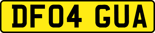 DF04GUA