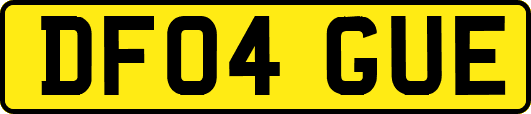 DF04GUE