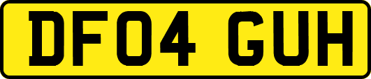DF04GUH
