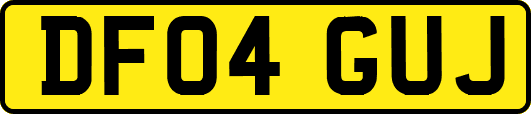 DF04GUJ