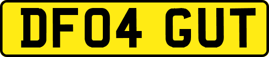 DF04GUT