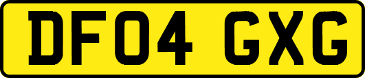 DF04GXG
