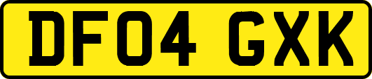 DF04GXK