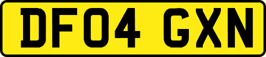 DF04GXN