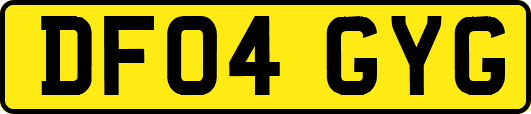 DF04GYG
