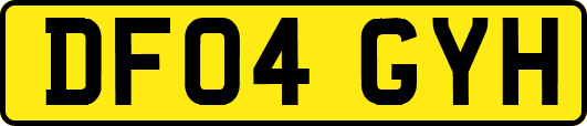 DF04GYH