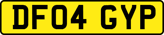DF04GYP