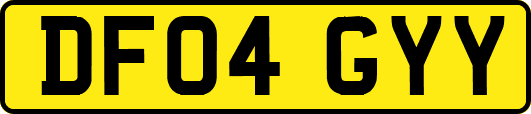 DF04GYY