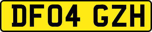 DF04GZH