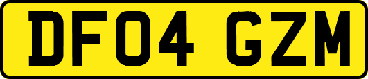DF04GZM
