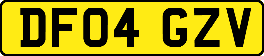 DF04GZV