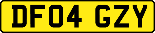 DF04GZY