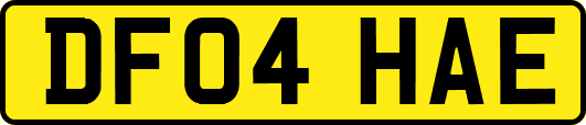 DF04HAE