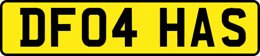 DF04HAS