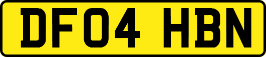 DF04HBN
