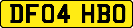 DF04HBO