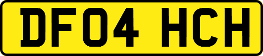 DF04HCH