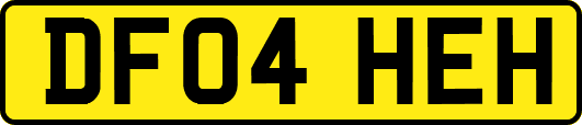 DF04HEH